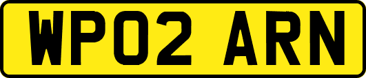 WP02ARN