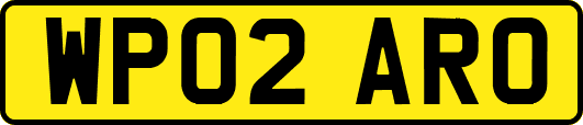 WP02ARO
