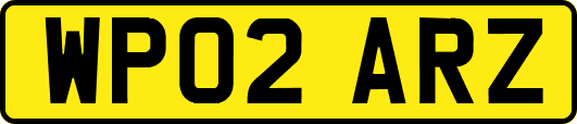 WP02ARZ