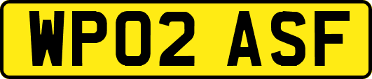 WP02ASF