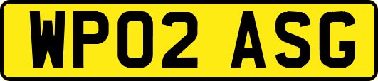 WP02ASG