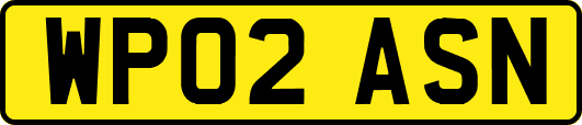 WP02ASN