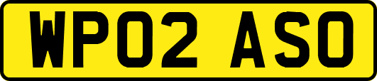 WP02ASO