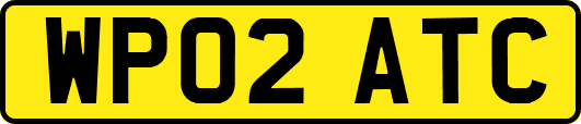 WP02ATC