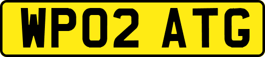 WP02ATG