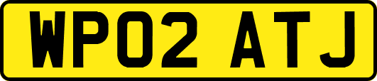 WP02ATJ
