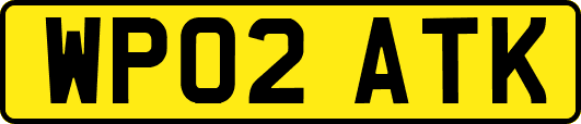 WP02ATK