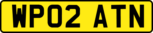 WP02ATN