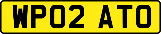 WP02ATO