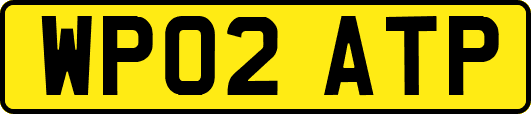 WP02ATP