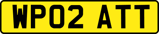 WP02ATT