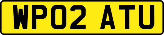 WP02ATU