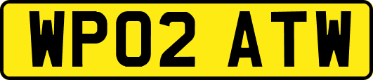 WP02ATW