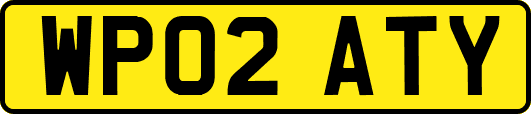 WP02ATY