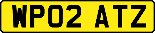 WP02ATZ
