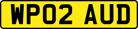 WP02AUD