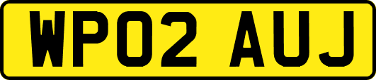 WP02AUJ