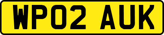 WP02AUK