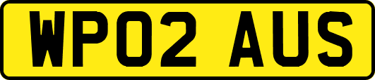 WP02AUS