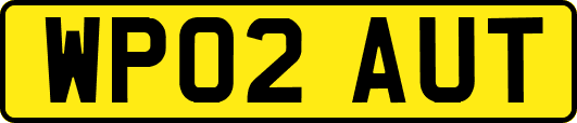 WP02AUT