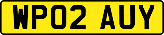 WP02AUY