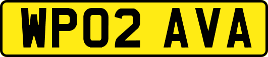 WP02AVA