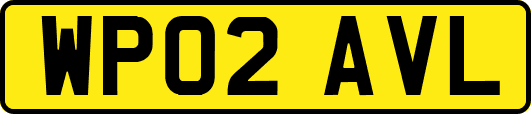 WP02AVL