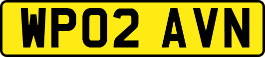 WP02AVN