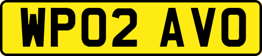 WP02AVO