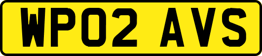WP02AVS