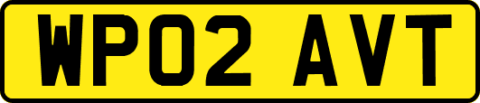 WP02AVT