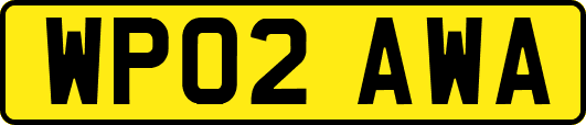 WP02AWA