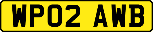 WP02AWB