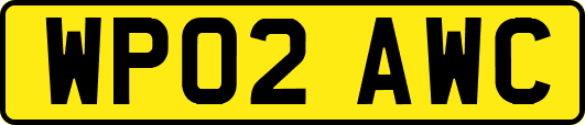 WP02AWC
