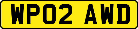 WP02AWD