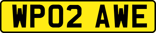 WP02AWE