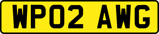 WP02AWG