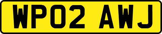 WP02AWJ