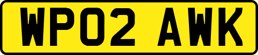 WP02AWK