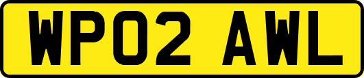WP02AWL