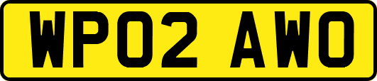 WP02AWO