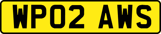 WP02AWS