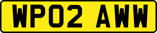 WP02AWW