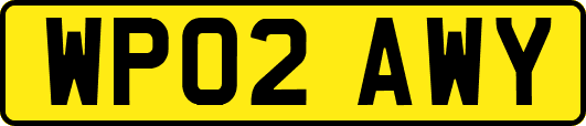 WP02AWY
