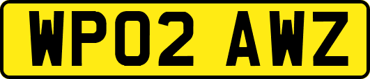 WP02AWZ
