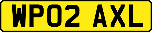 WP02AXL