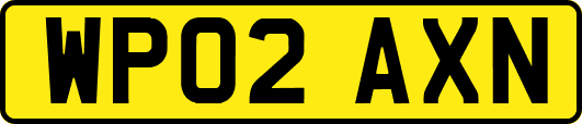 WP02AXN