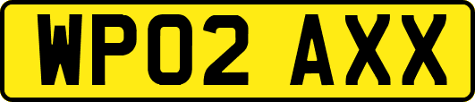 WP02AXX