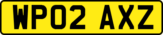 WP02AXZ