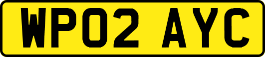 WP02AYC
